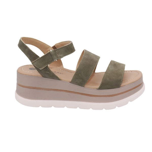 #color_GREEN NUBUCK