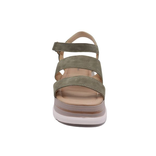 #color_GREEN NUBUCK