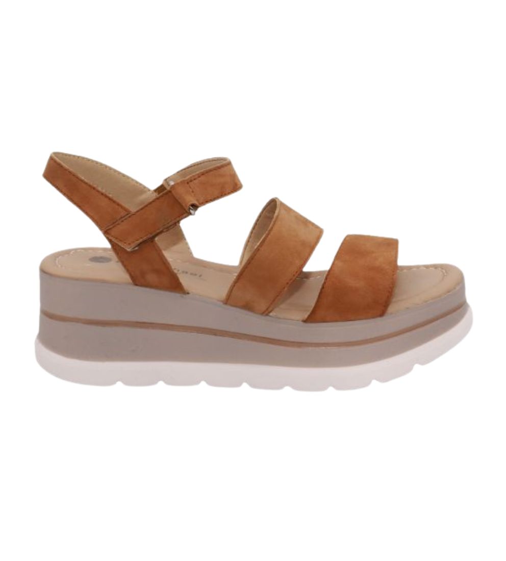 #color_TAN NUBUCK