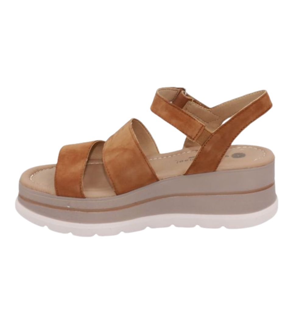 #color_TAN NUBUCK