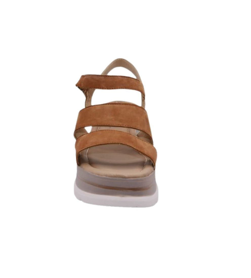 #color_TAN NUBUCK
