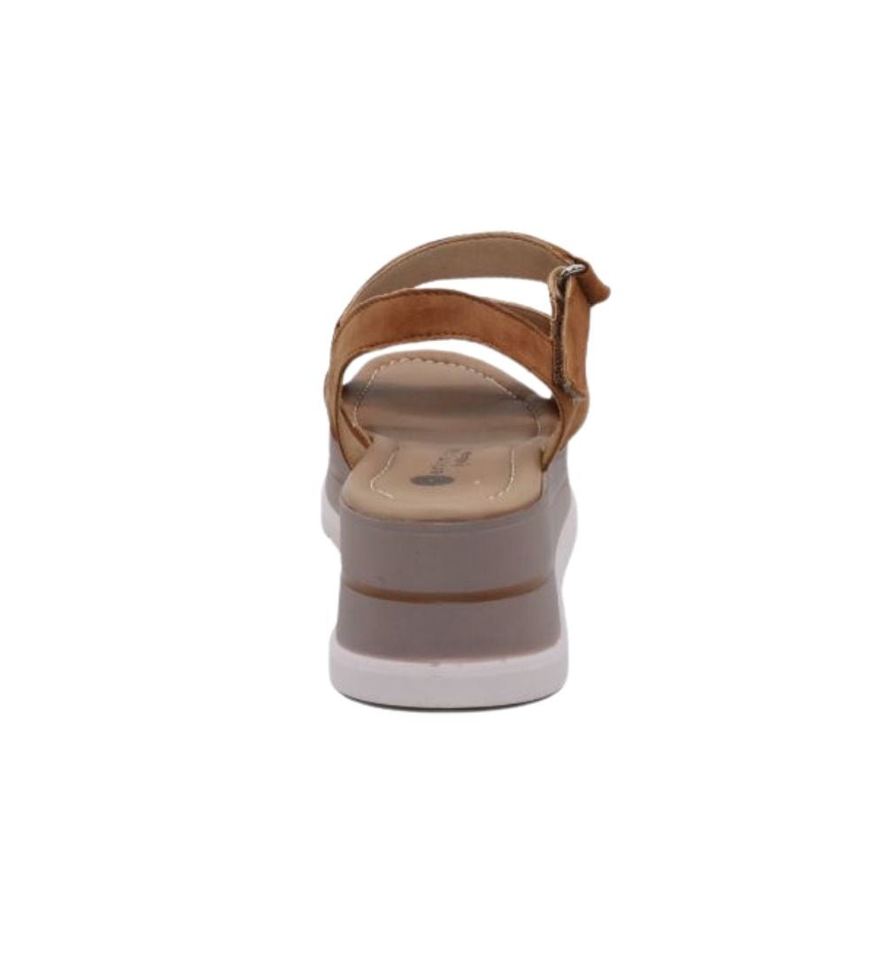 #color_TAN NUBUCK