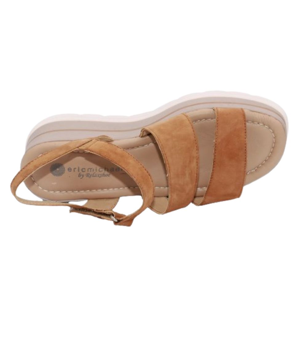 #color_TAN NUBUCK