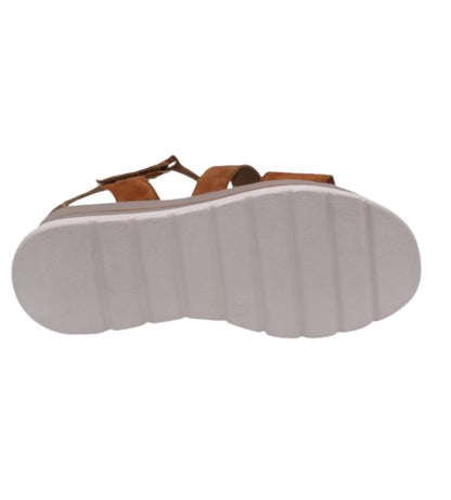 #color_TAN NUBUCK
