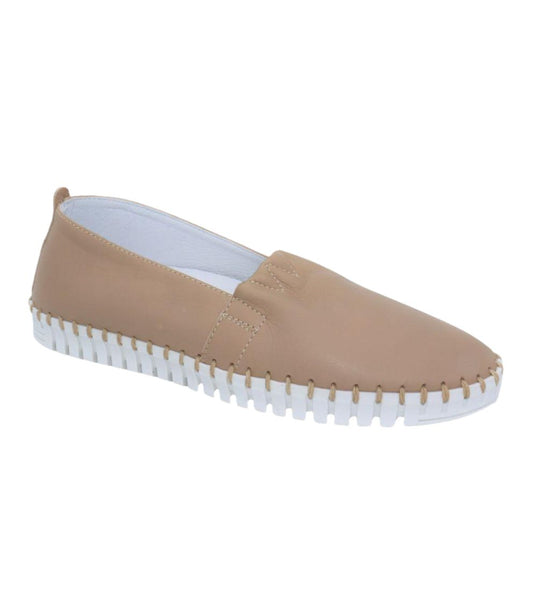 #color_Beige Leather