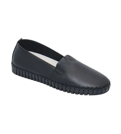 #color_BLACK LEATHER