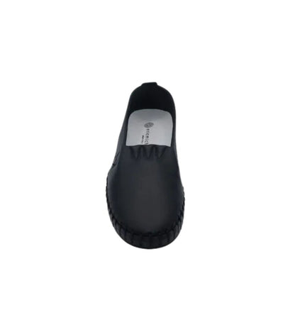 #color_BLACK LEATHER