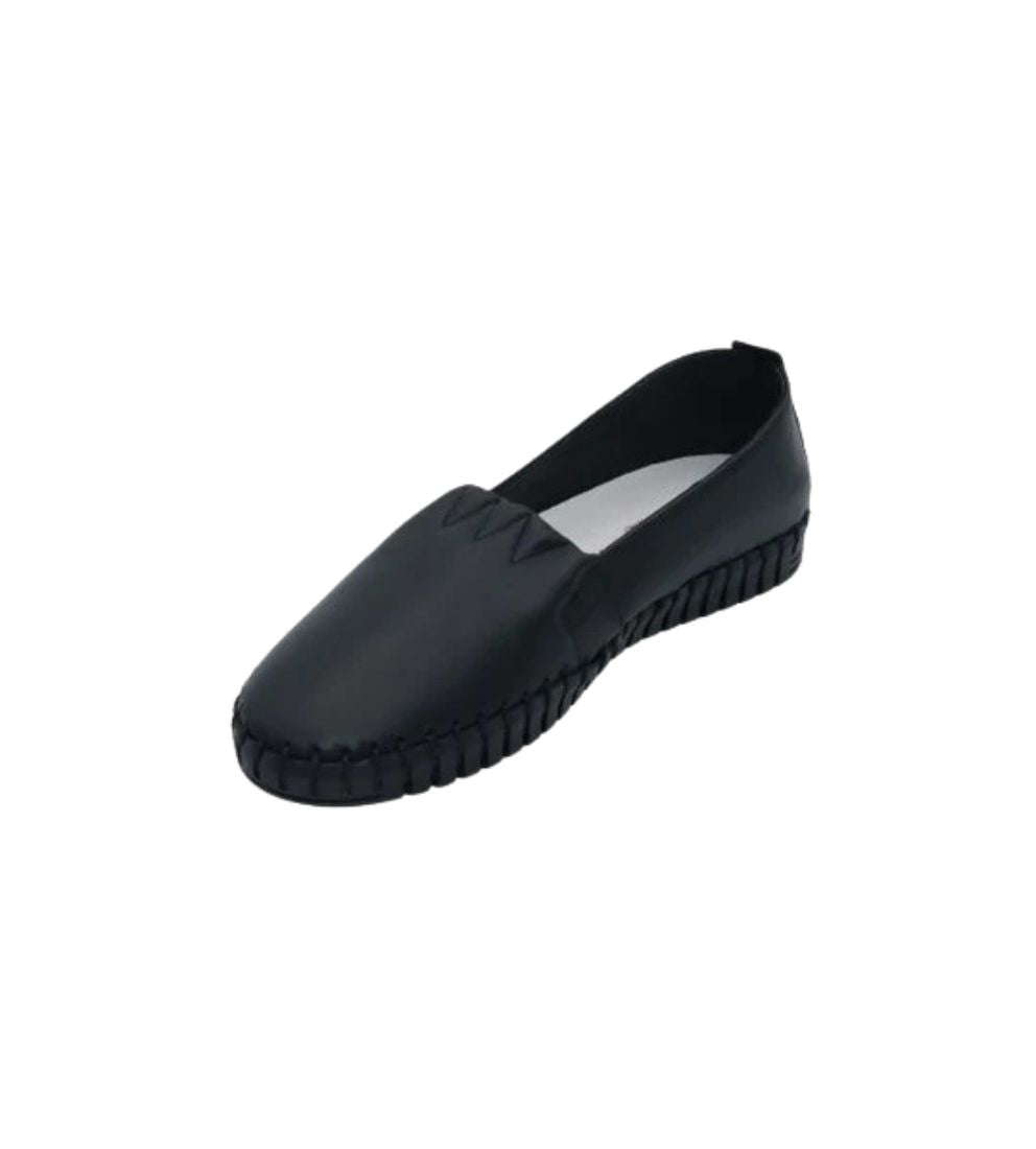 #color_BLACK LEATHER