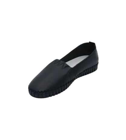 #color_BLACK LEATHER