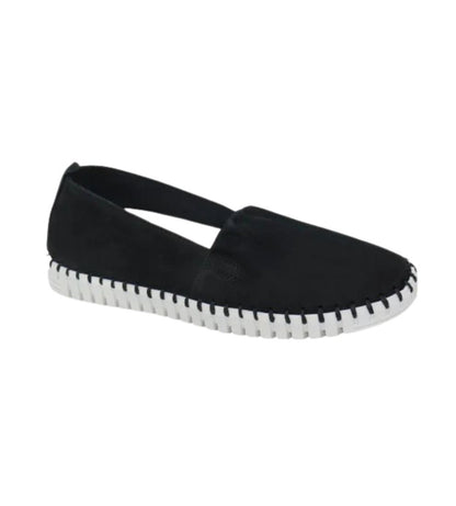#color_BLACK NUBUCK