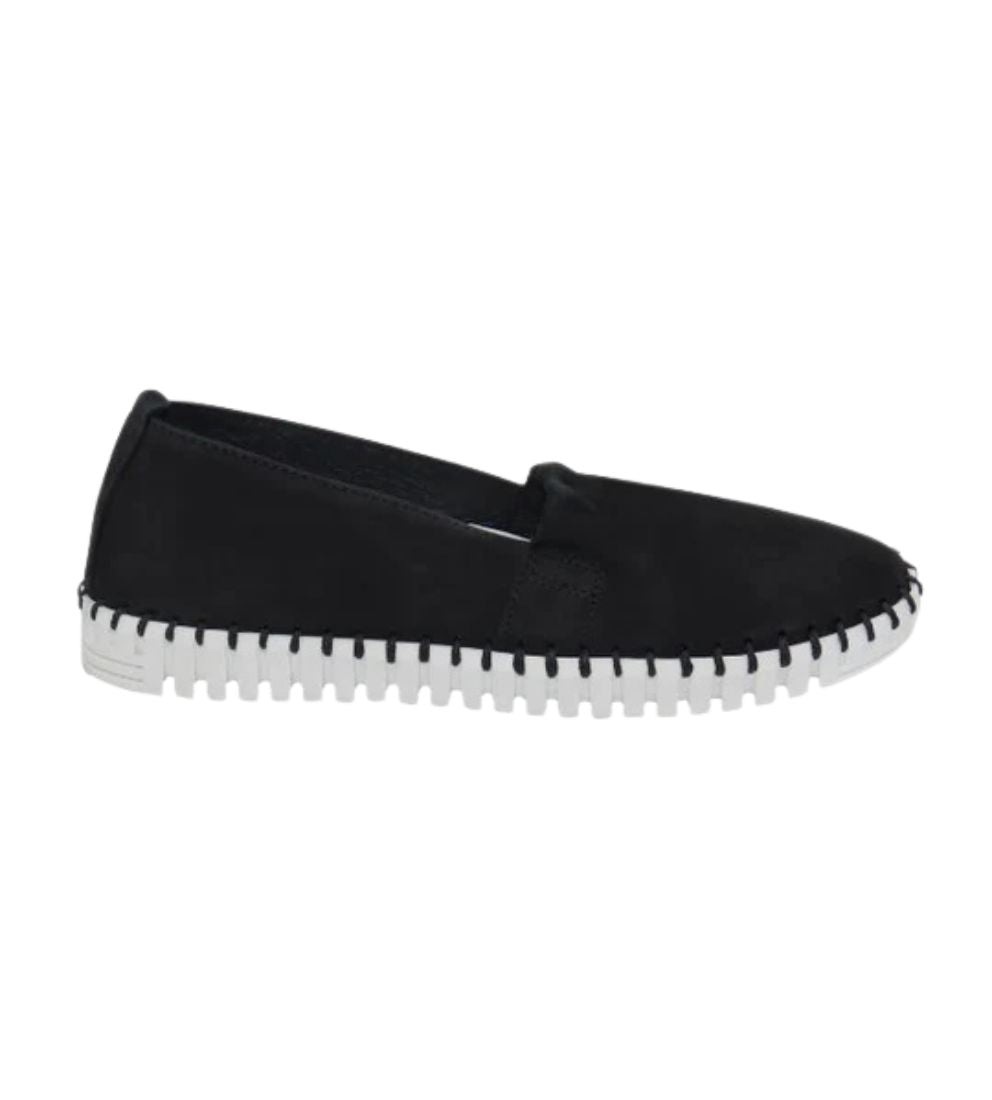#color_BLACK NUBUCK