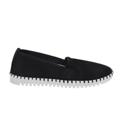 #color_BLACK NUBUCK