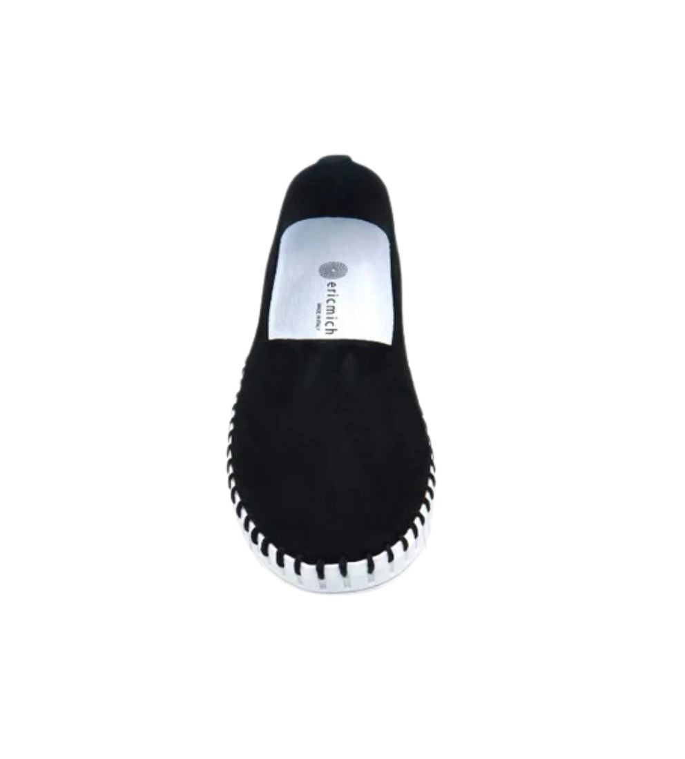 #color_BLACK NUBUCK