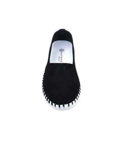 #color_BLACK NUBUCK