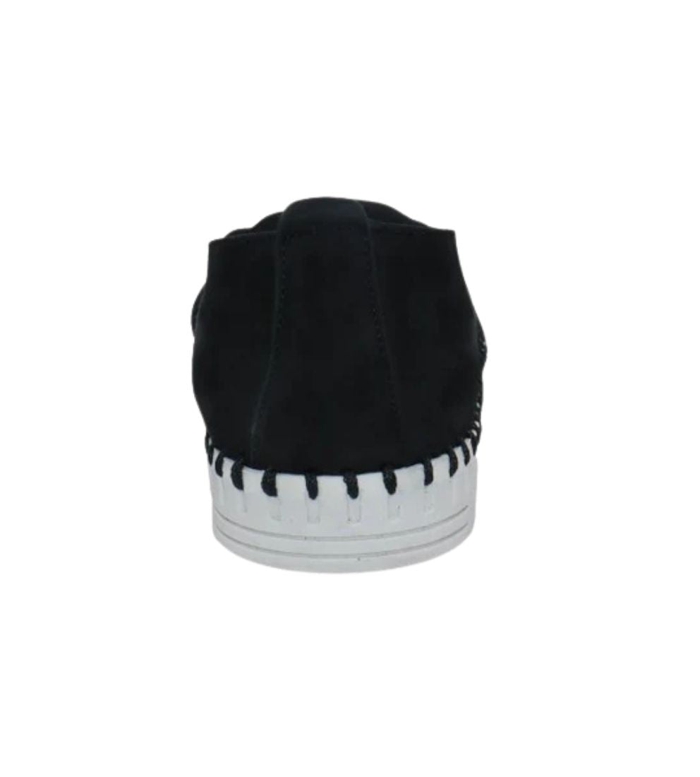 #color_BLACK NUBUCK