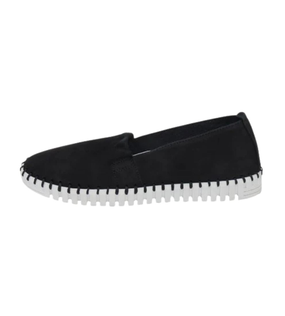 #color_BLACK NUBUCK