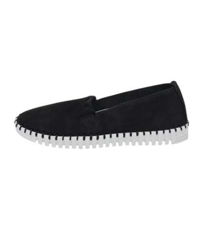 #color_BLACK NUBUCK