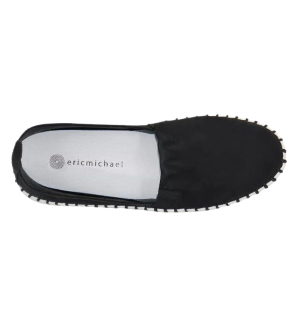 #color_BLACK NUBUCK