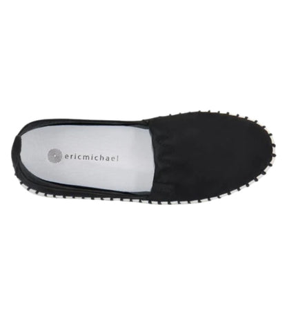 #color_BLACK NUBUCK