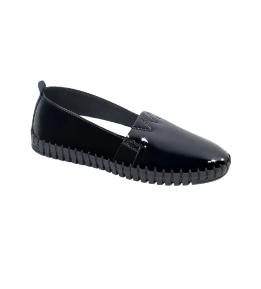 #color_BLACK PATENT