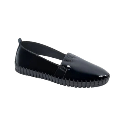 #color_BLACK PATENT