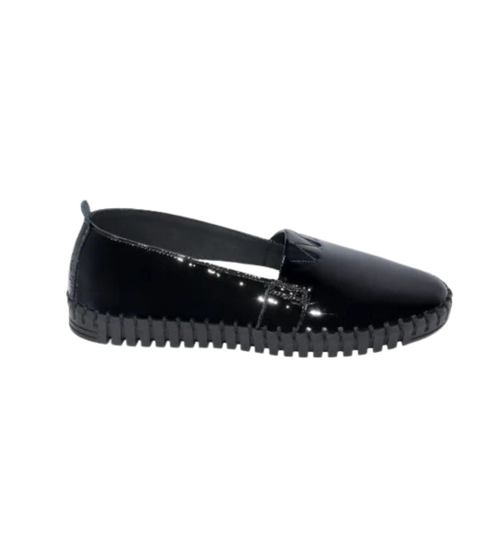 #color_BLACK PATENT