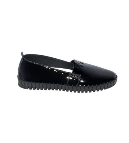#color_BLACK PATENT