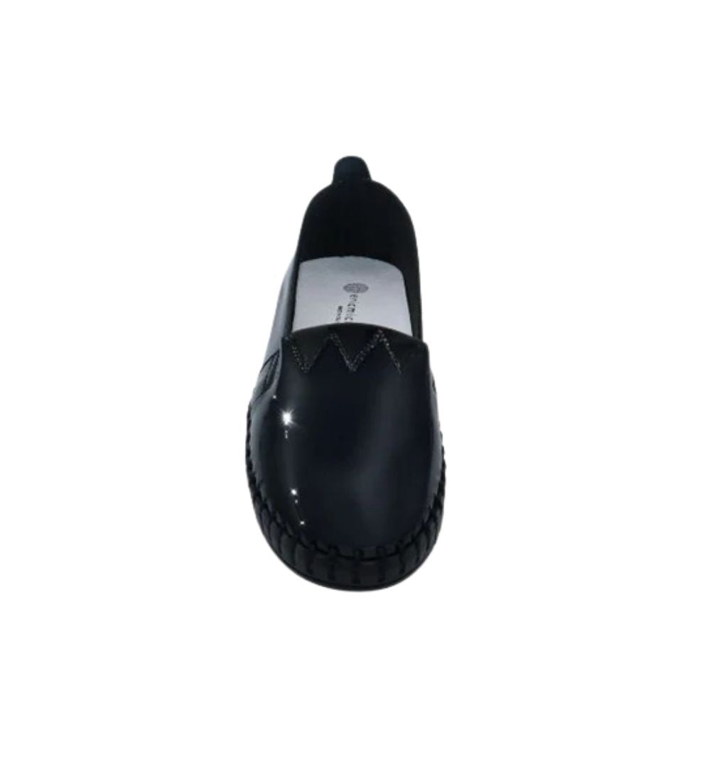 #color_BLACK PATENT