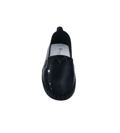 #color_BLACK PATENT