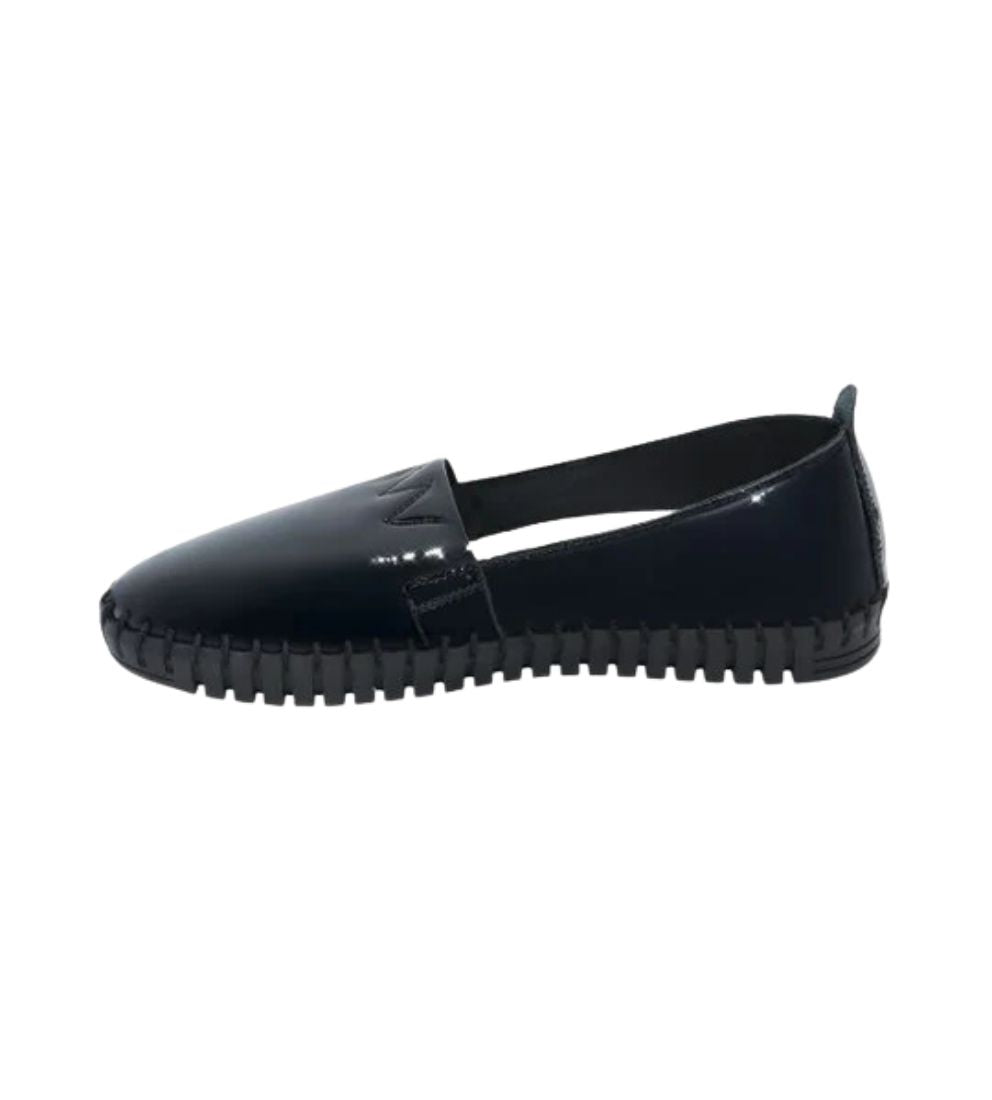 #color_BLACK PATENT