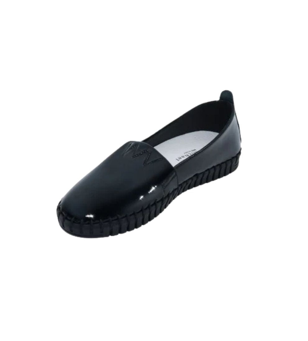 #color_BLACK PATENT