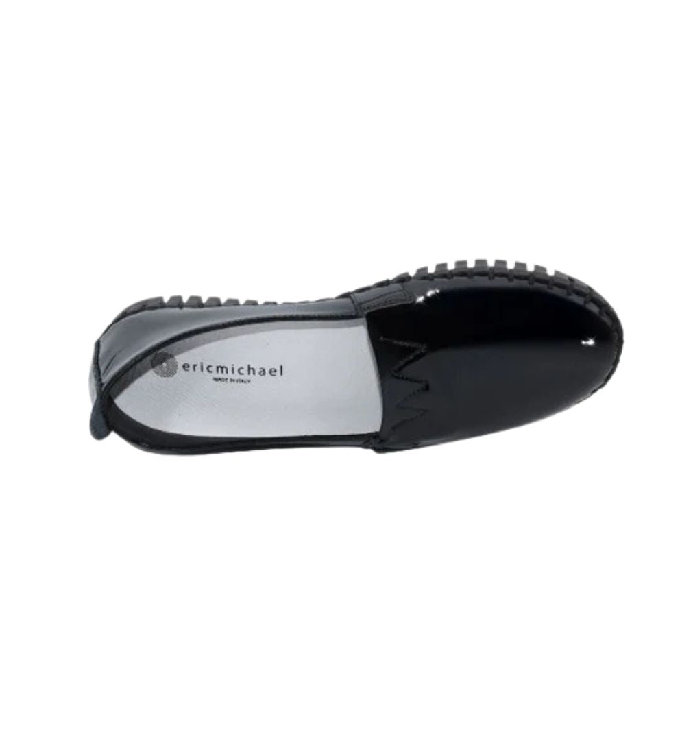 #color_BLACK PATENT