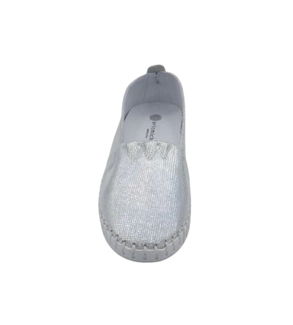 #color_SILVER GLITTER