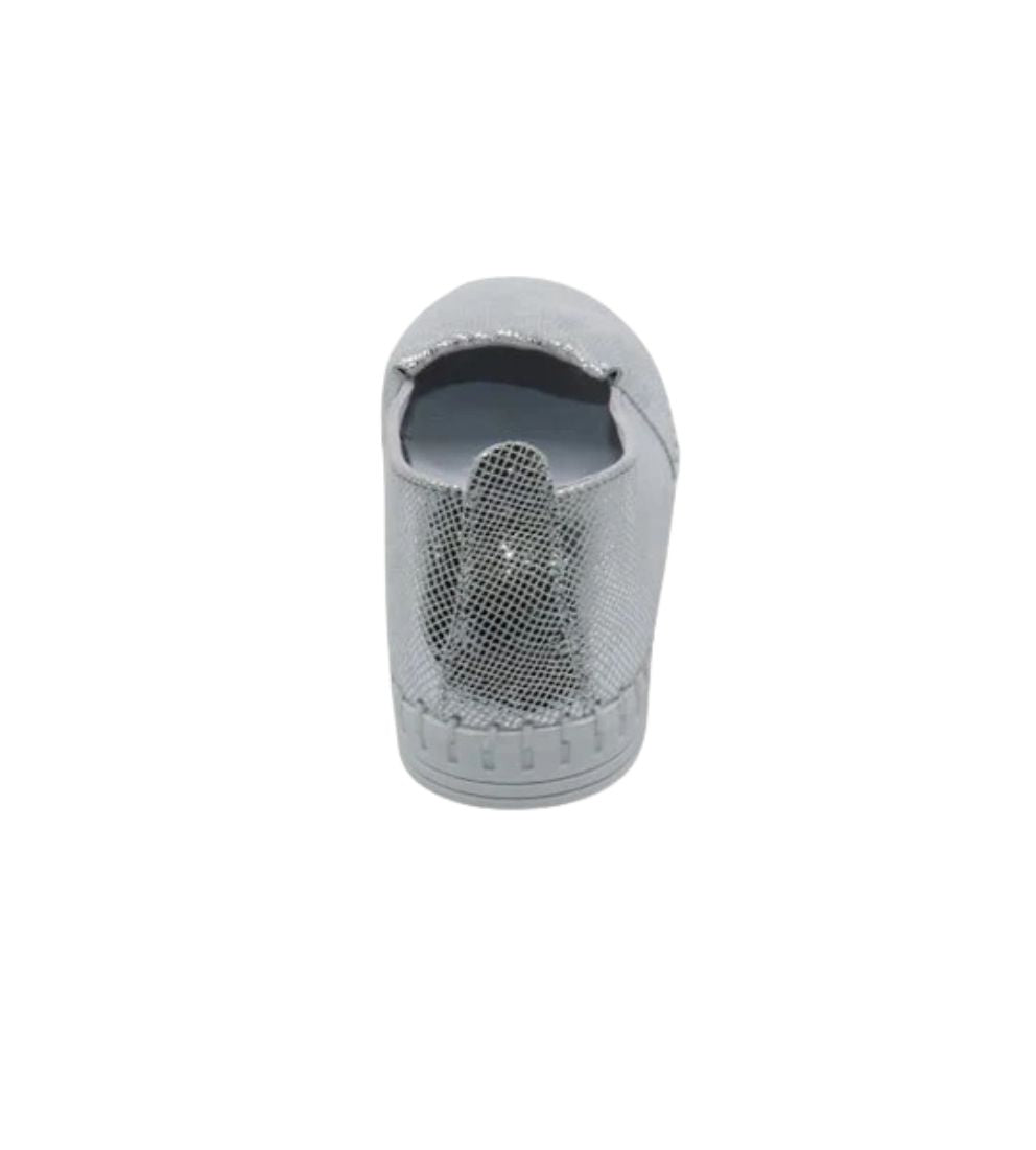 #color_SILVER GLITTER