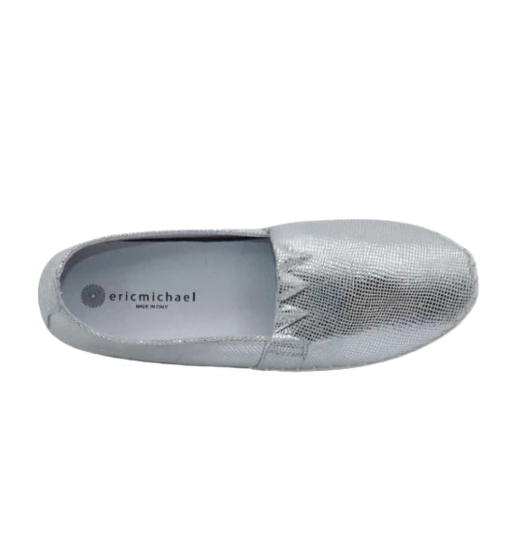 #color_SILVER GLITTER