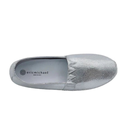 #color_SILVER GLITTER