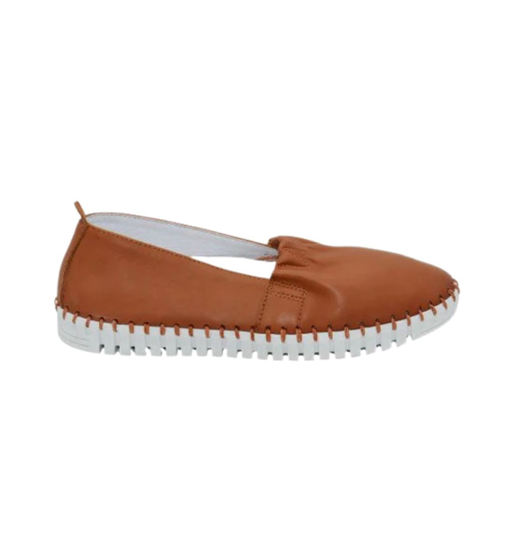 #color_TAN LEATHER