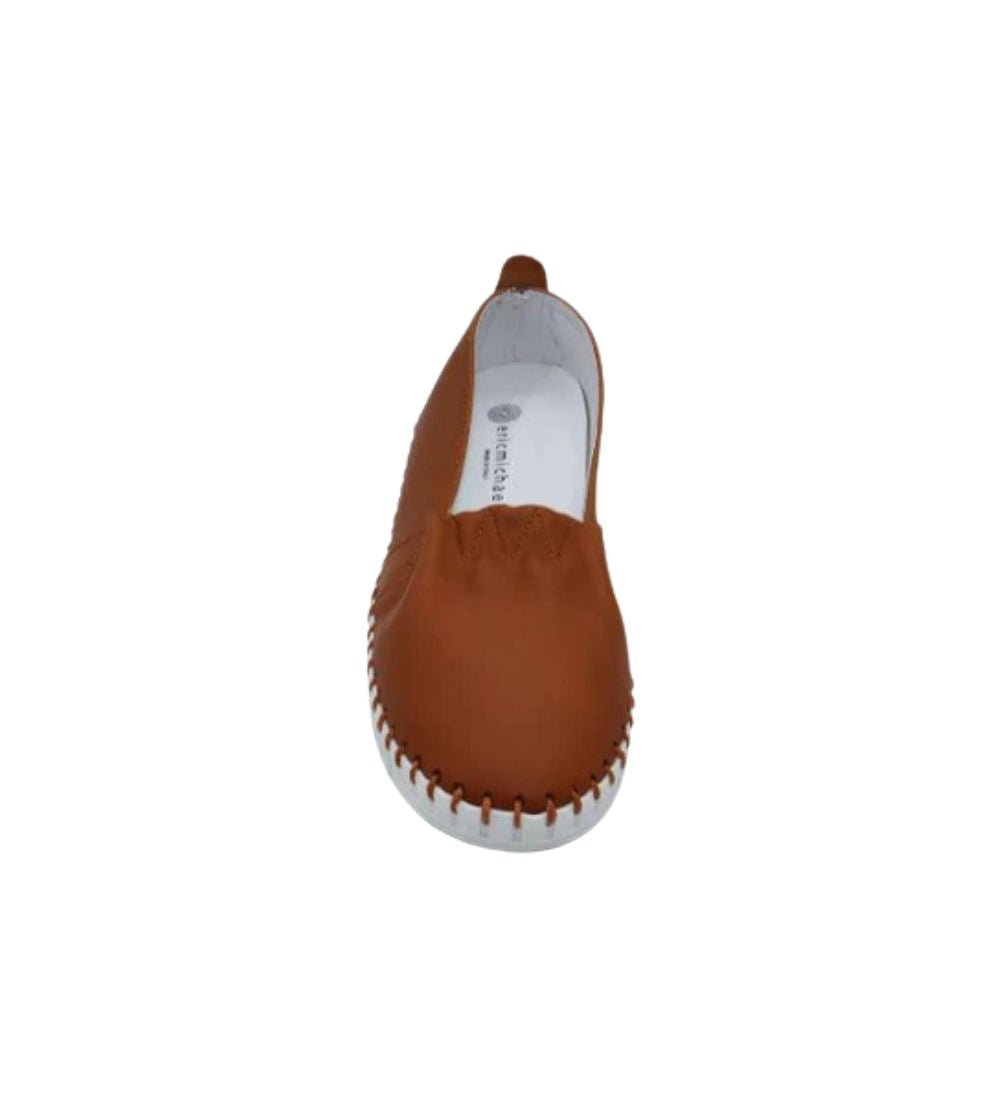 #color_TAN LEATHER