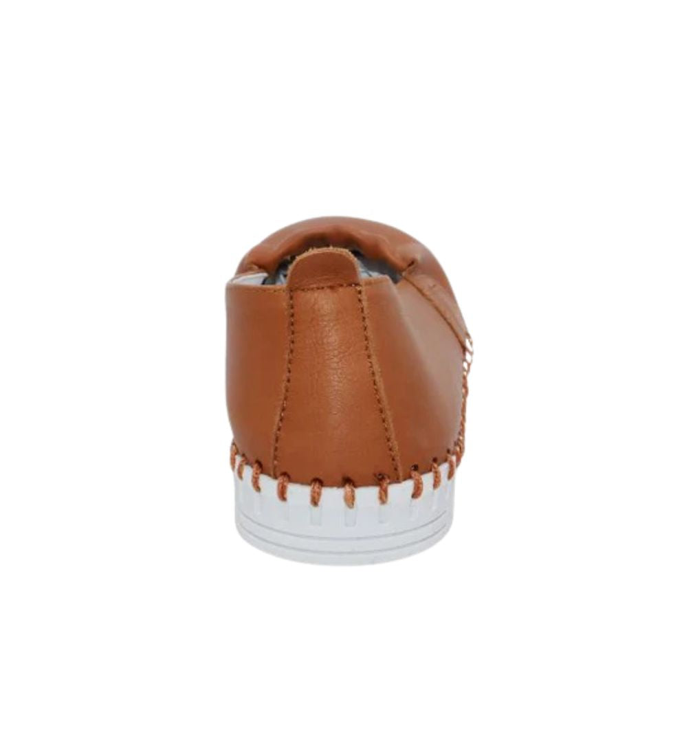 #color_TAN LEATHER