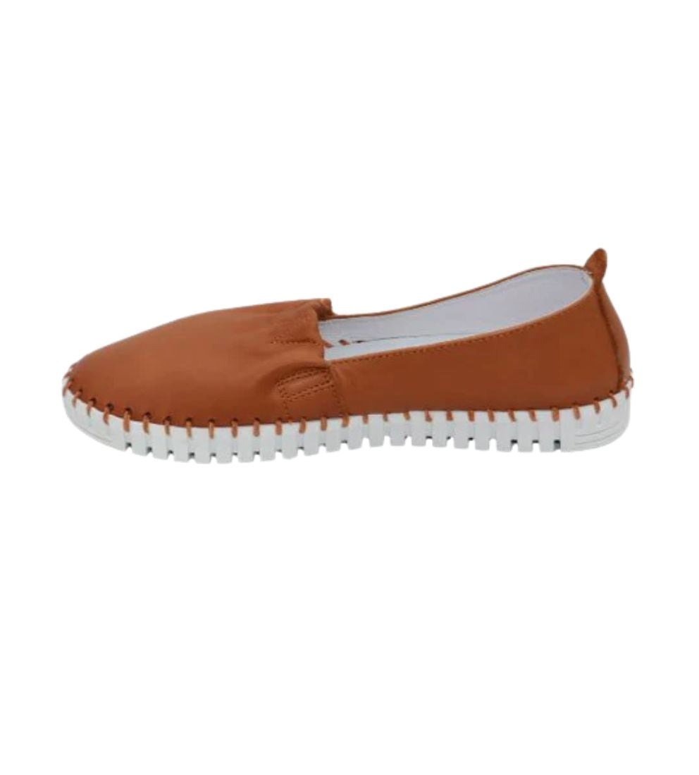 #color_TAN LEATHER