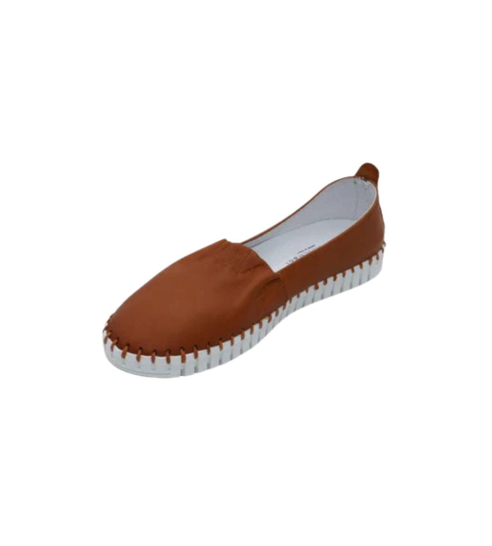 #color_TAN LEATHER