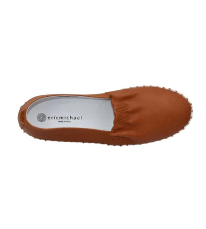 #color_TAN LEATHER