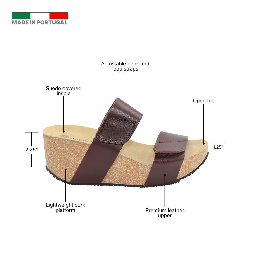 #Color_mocha#Outsole_Black