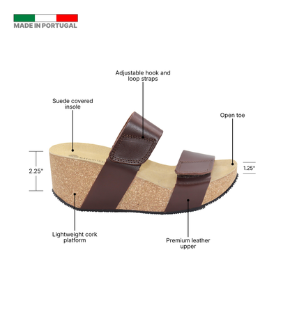 #Color_mocha#Outsole_Black