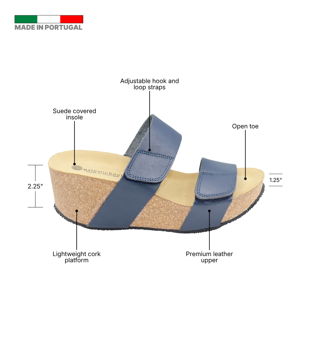 #Color_navy#Outsole_Black