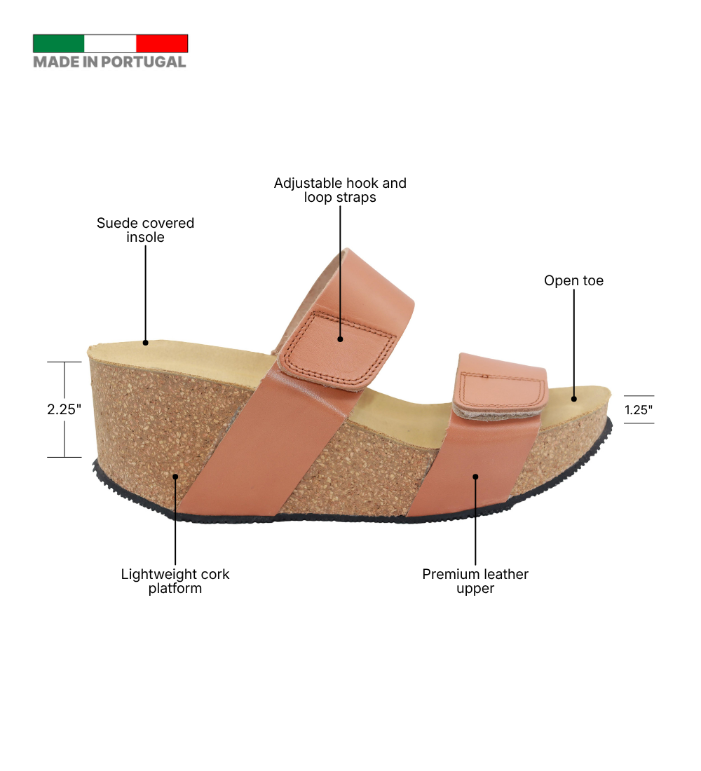 #Color_tan#Outsole_Black