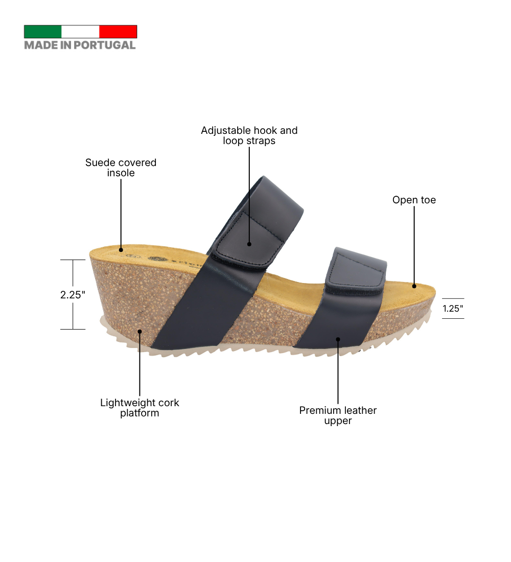 #color_Black #outsole_Natural